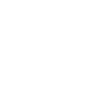 Improved after-sales service